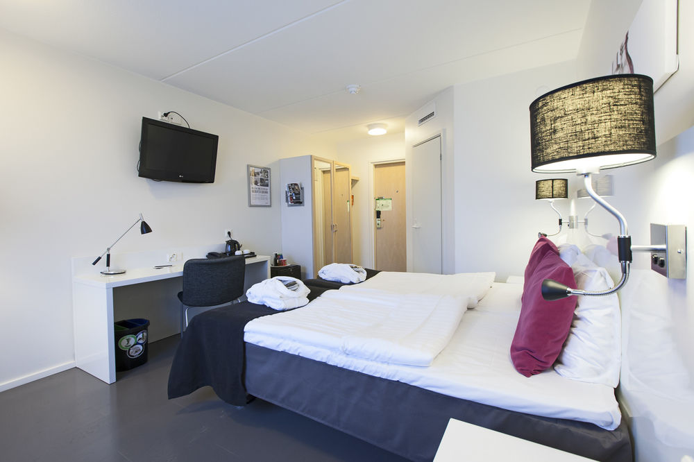 Fotos del hotel - Scandic Riihimaki