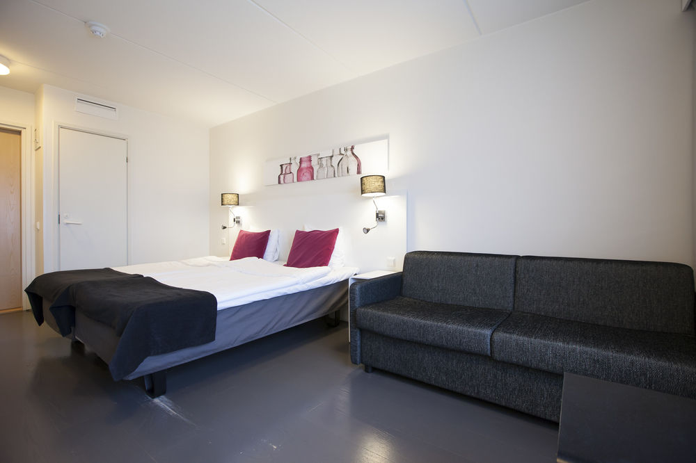 Fotos del hotel - Scandic Riihimaki