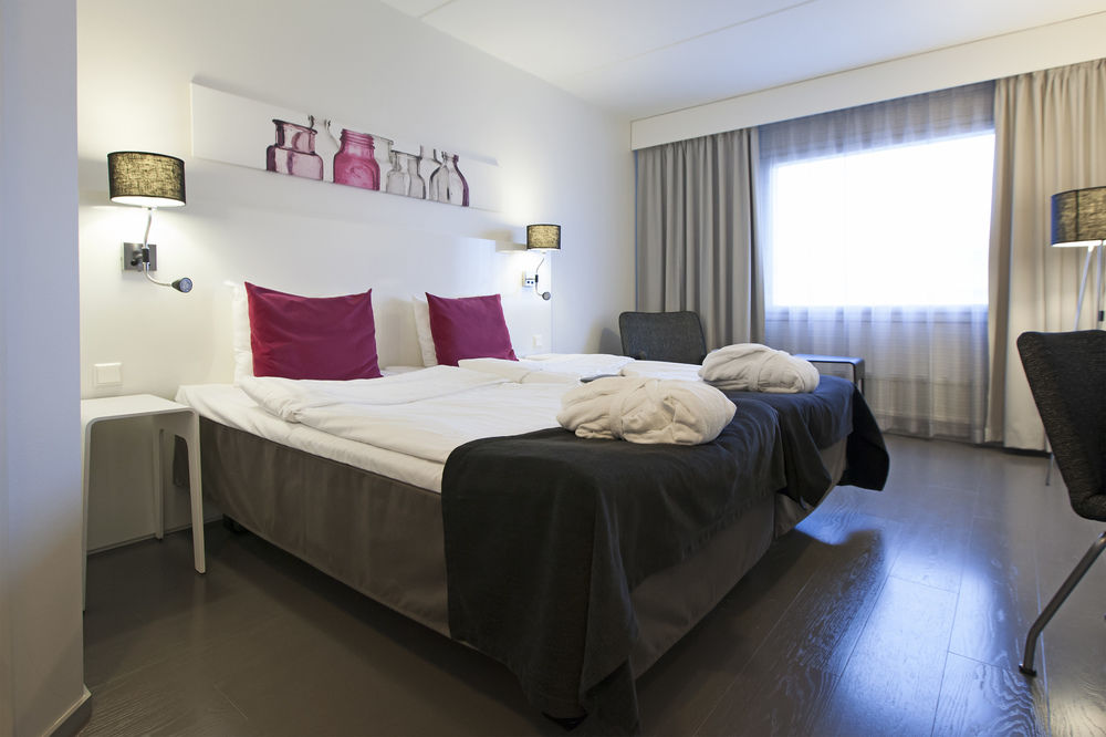 Fotos del hotel - Scandic Riihimaki