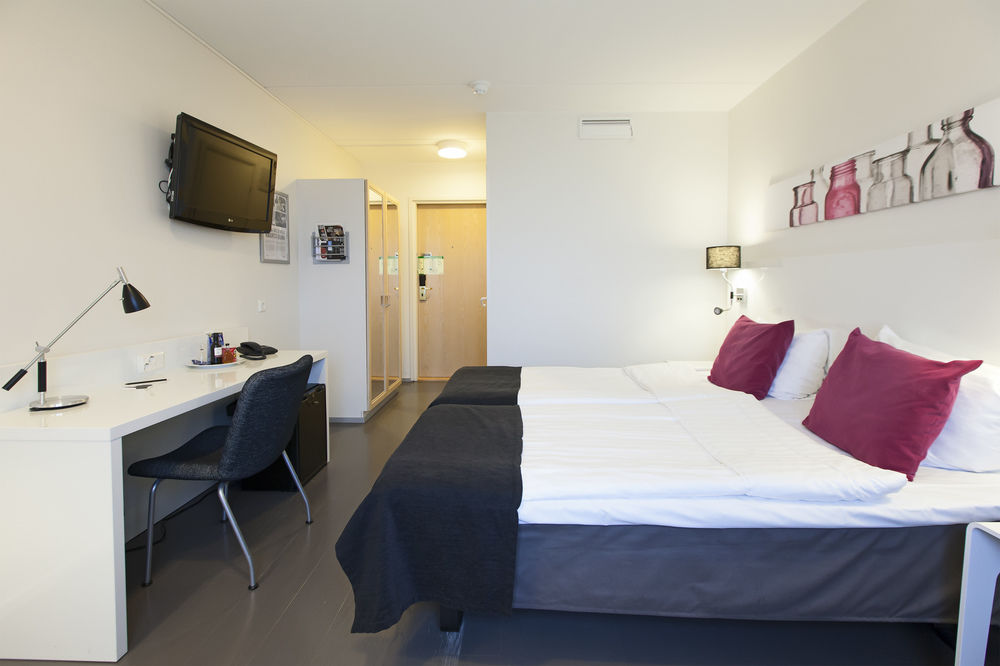 Fotos del hotel - Scandic Riihimaki
