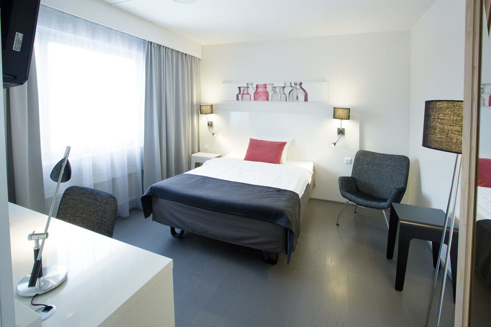 Fotos del hotel - Scandic Riihimaki