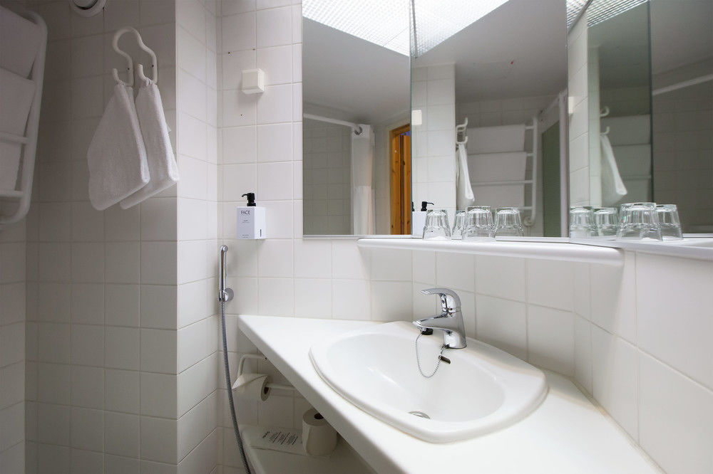 Fotos del hotel - Scandic Riihimaki