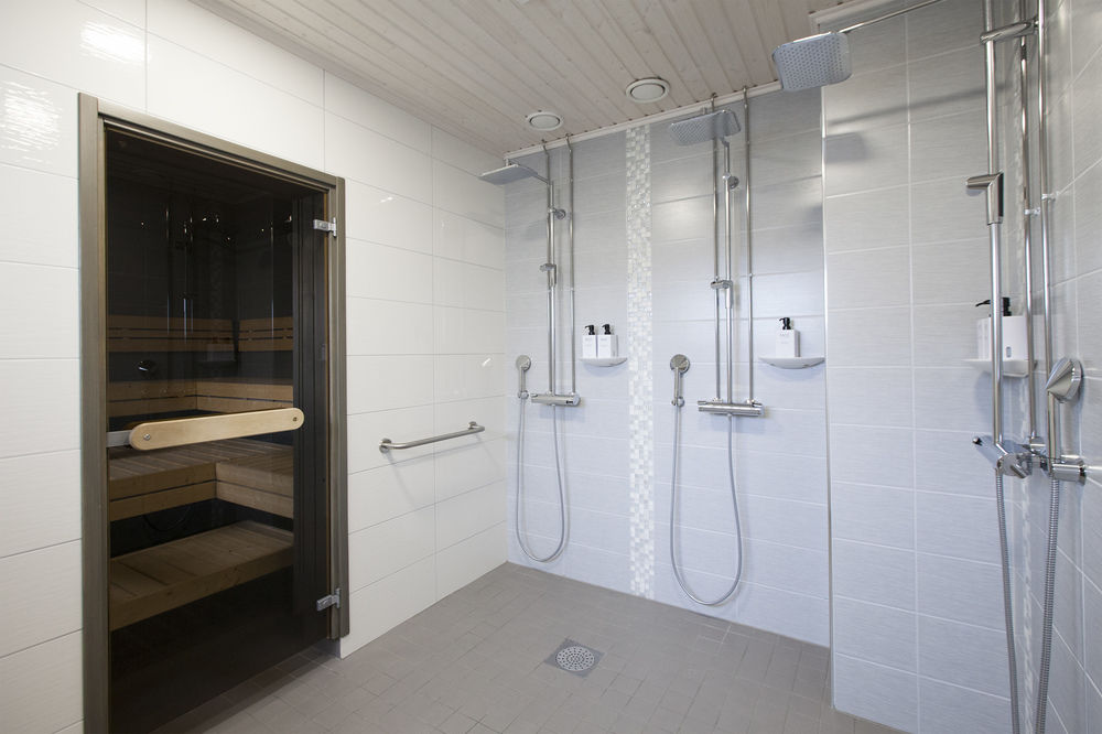 Fotos del hotel - Scandic Riihimaki