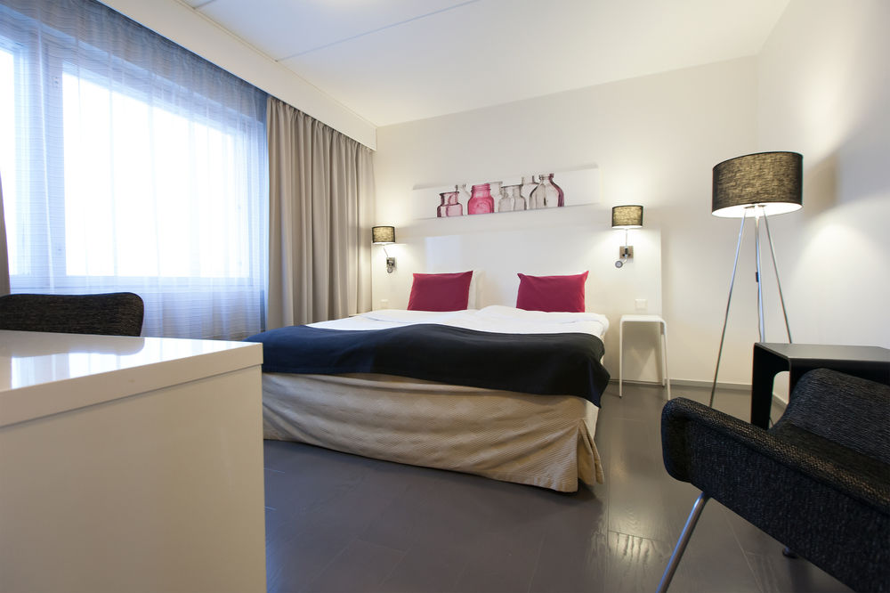 Fotos del hotel - Scandic Riihimaki
