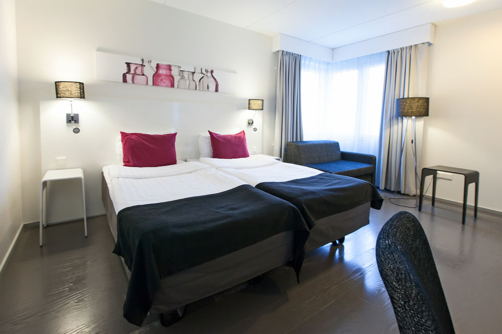 Fotos del hotel - Scandic Riihimaki