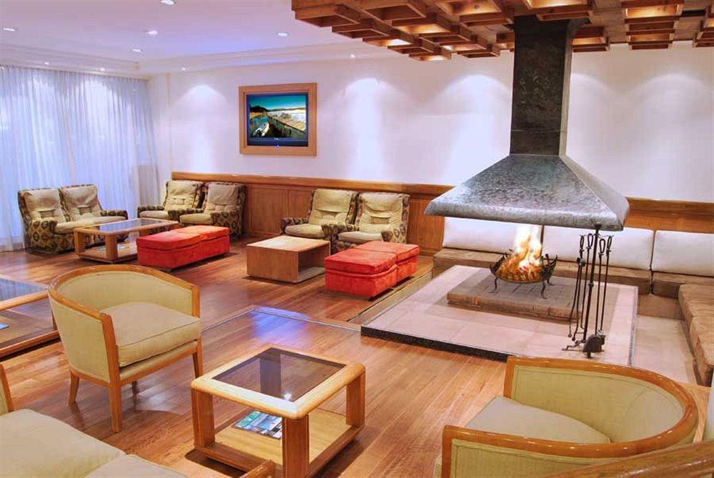 Fotos del hotel - CRISTAL HOTEL