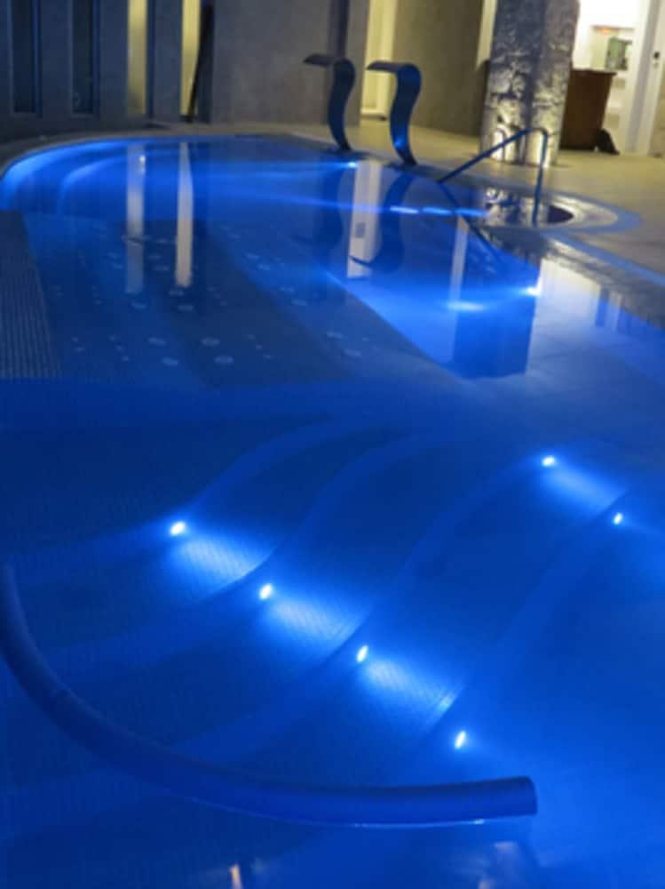 Fotos del hotel - CRISTAL HOTEL