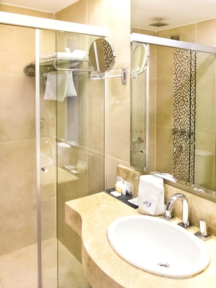 Fotos del hotel - Howard Johnson by Wyndham Cordoba