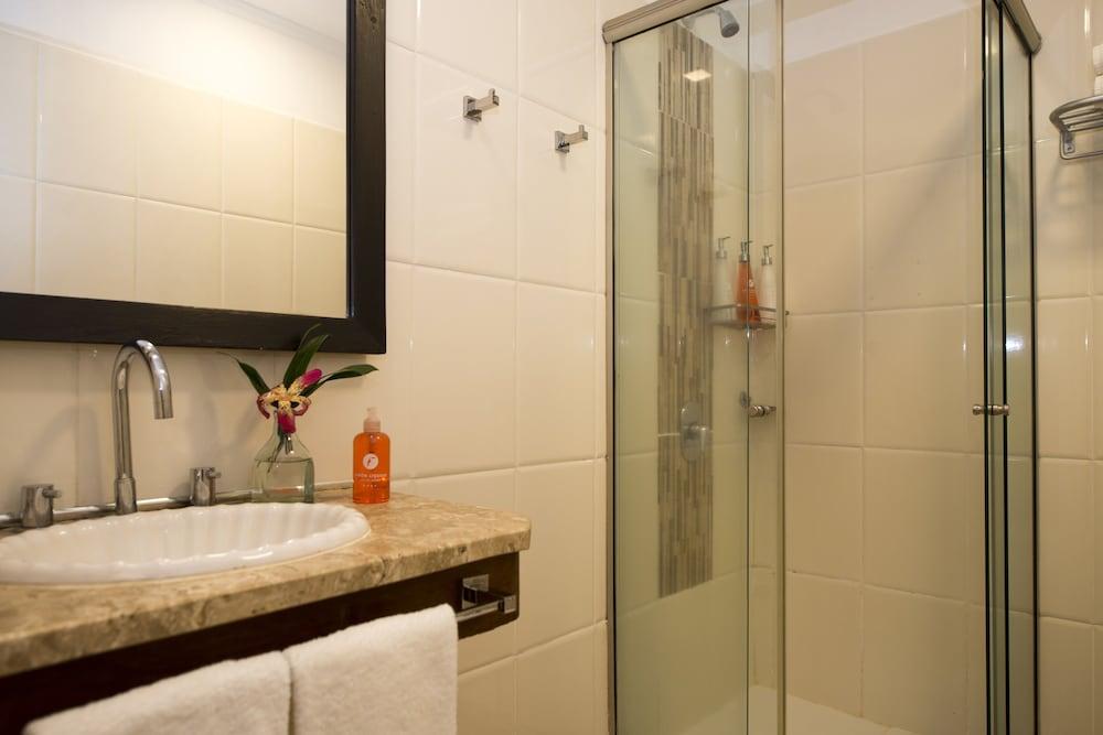 Fotos del hotel - SAINT GEORGE HOTEL