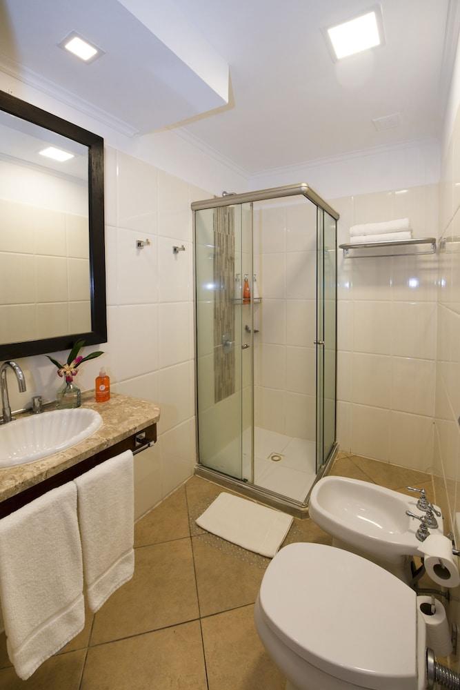 Fotos del hotel - SAINT GEORGE HOTEL