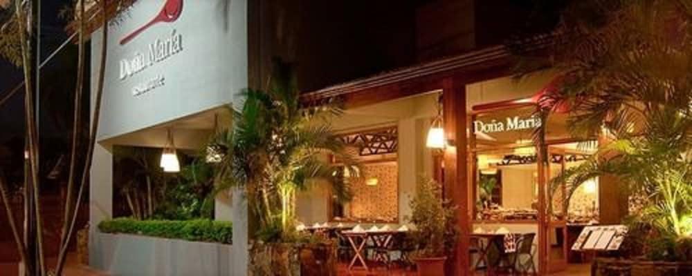 Fotos del hotel - SAINT GEORGE HOTEL