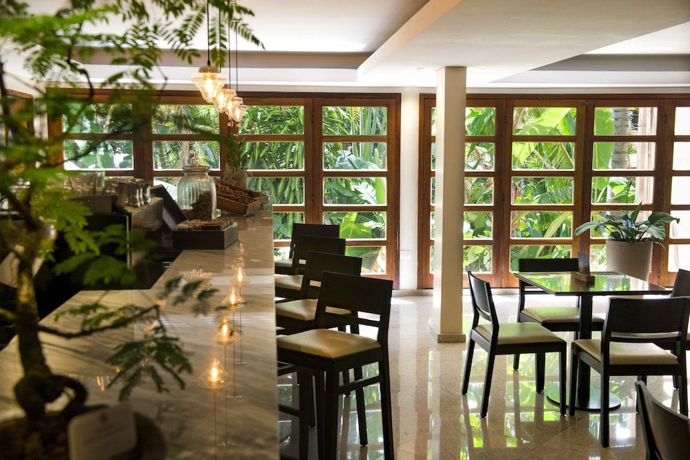 Fotos del hotel - SAINT GEORGE HOTEL