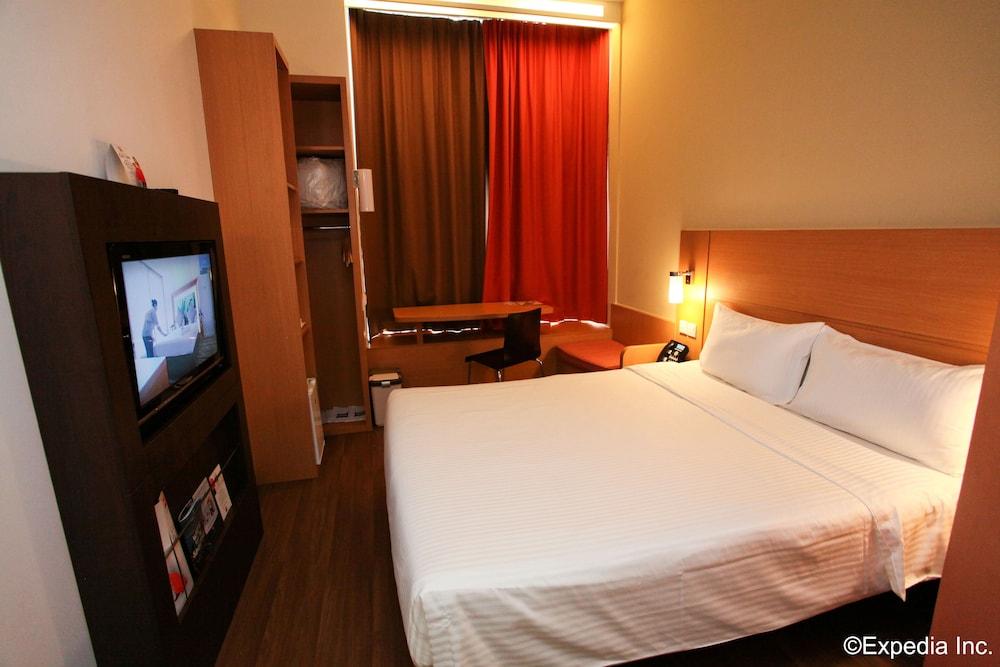 Fotos del hotel - IBIS SINGAPORE NOVENA HOTEL