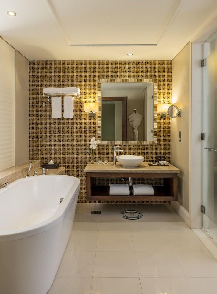Fotos del hotel - THE TOWER PLAZA HOTEL