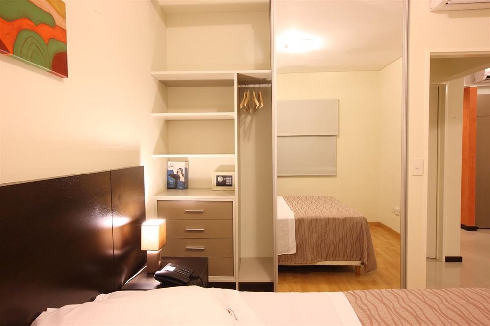 Fotos del hotel - LECER APART