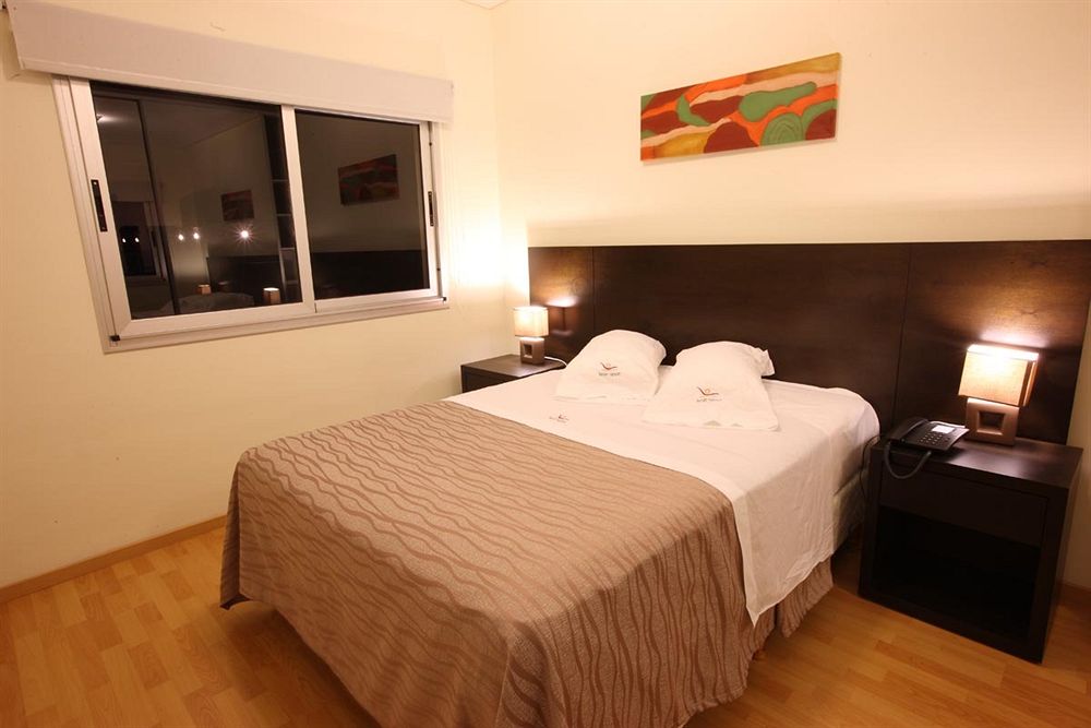 Fotos del hotel - LECER APART
