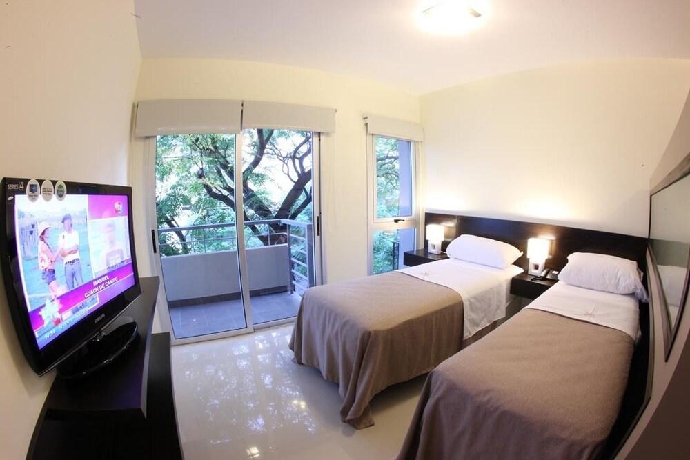 Fotos del hotel - LECER APART