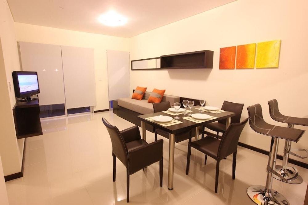 Fotos del hotel - LECER APART