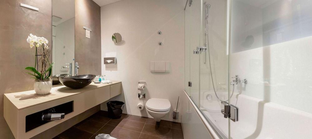 Fotos del hotel - CASCADA BOUTIQUE HOTEL