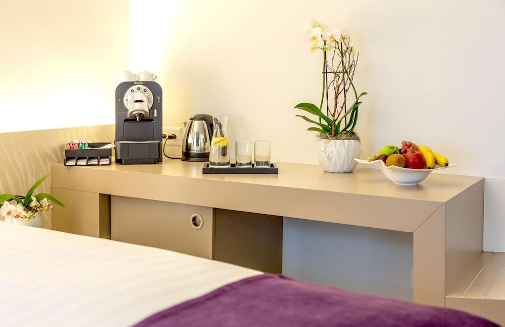 Fotos del hotel - CASCADA BOUTIQUE HOTEL