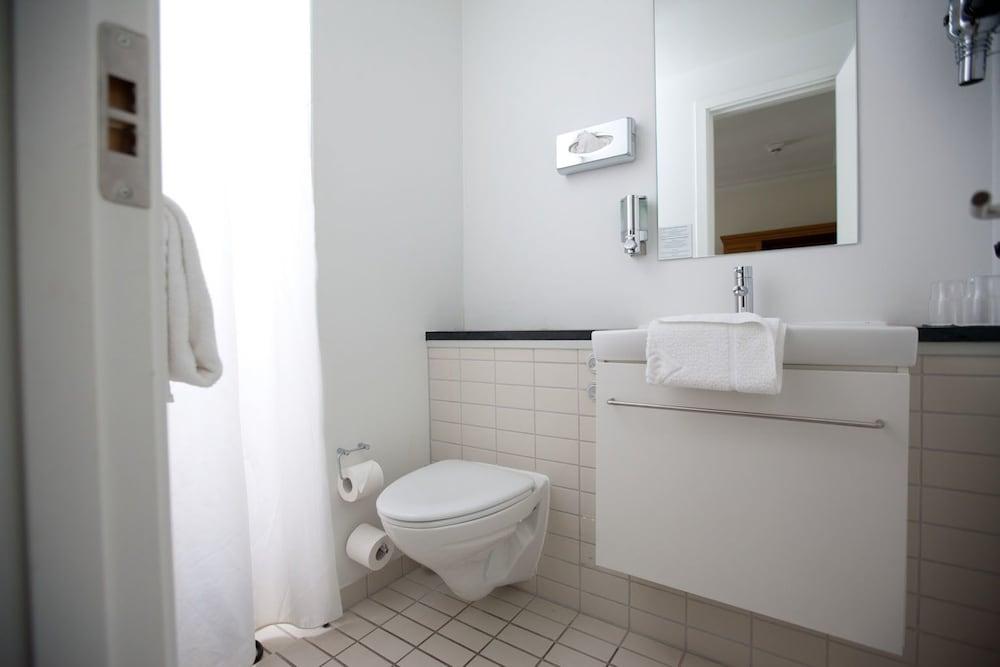 Fotos del hotel - Best Western Hotel Hebron