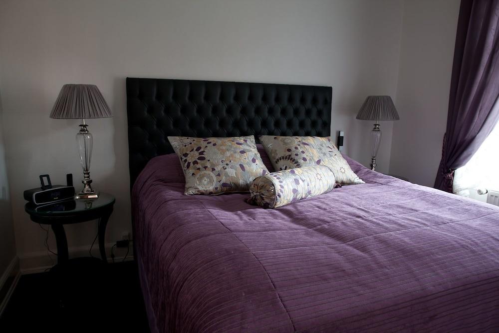 Fotos del hotel - Best Western Hotel Hebron