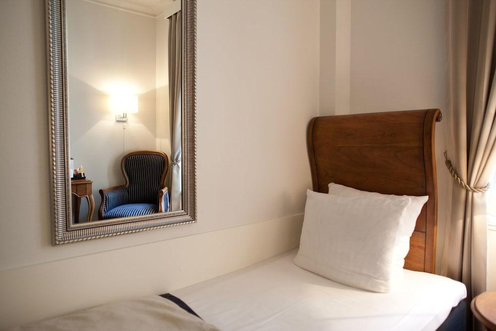Fotos del hotel - Best Western Hotel Hebron