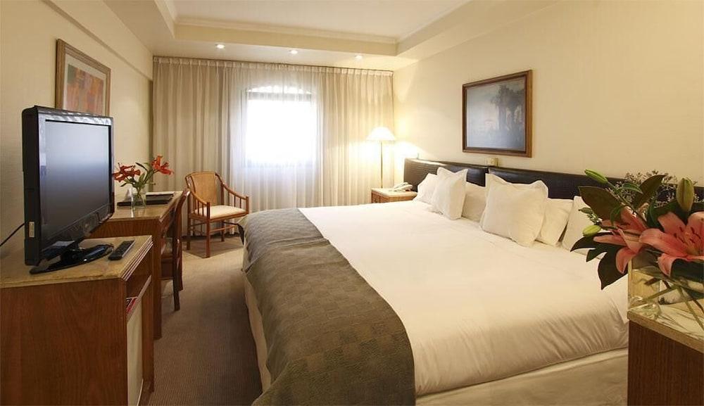 Fotos del hotel - Dolmen Hotel