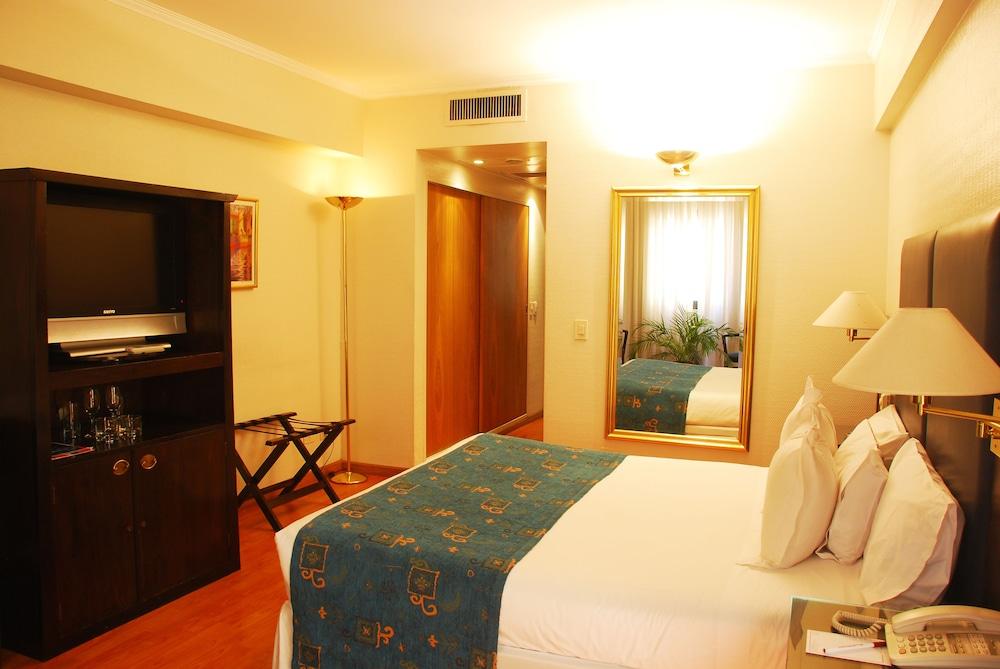 Fotos del hotel - Dolmen Hotel
