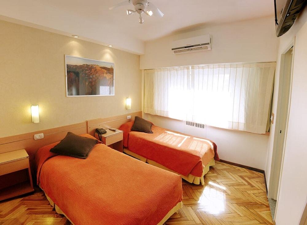 Fotos del hotel - Hotel Sarmiento Palace