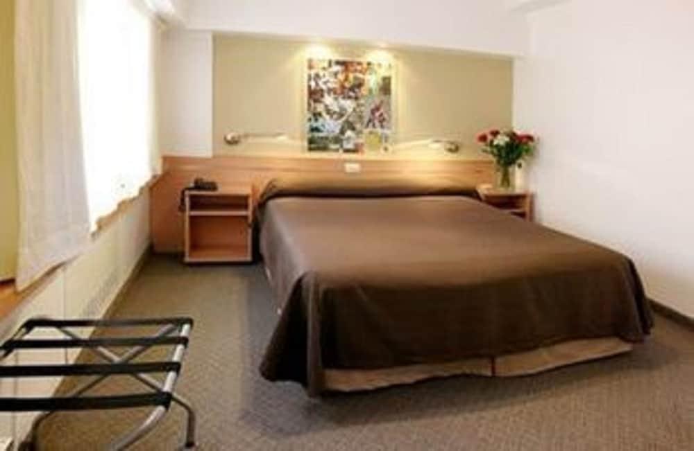 Fotos del hotel - Hotel Sarmiento Palace