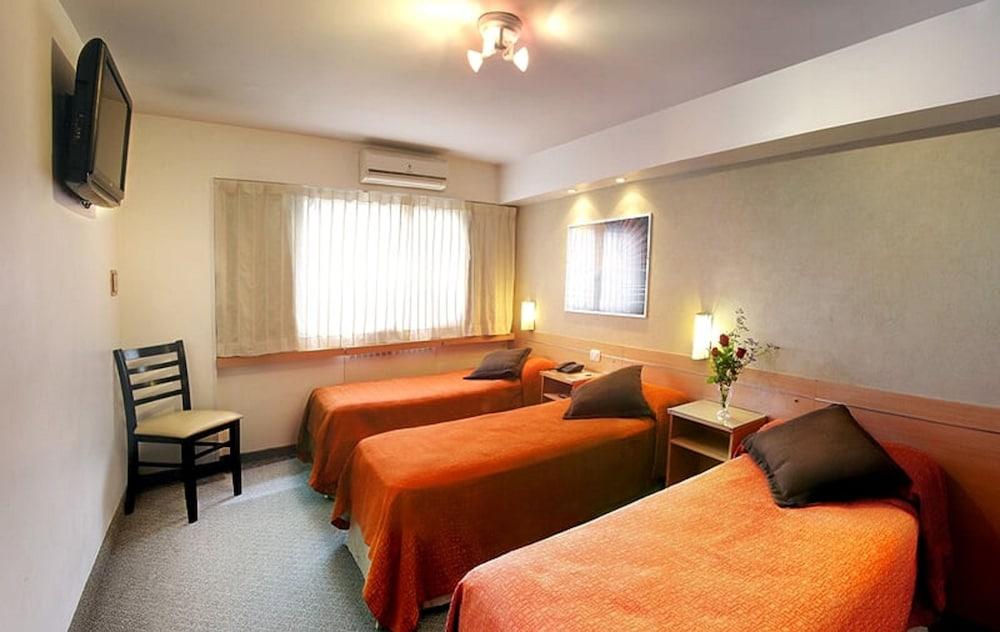 Fotos del hotel - Hotel Sarmiento Palace