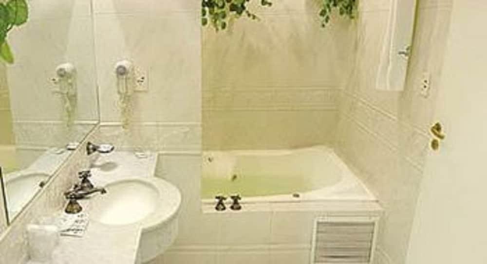 Fotos del hotel - Hotel Sarmiento Palace