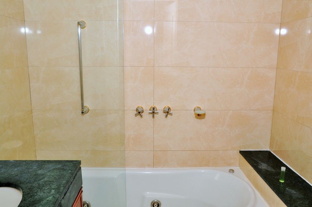 Fotos del hotel - IMPERIAL PARK