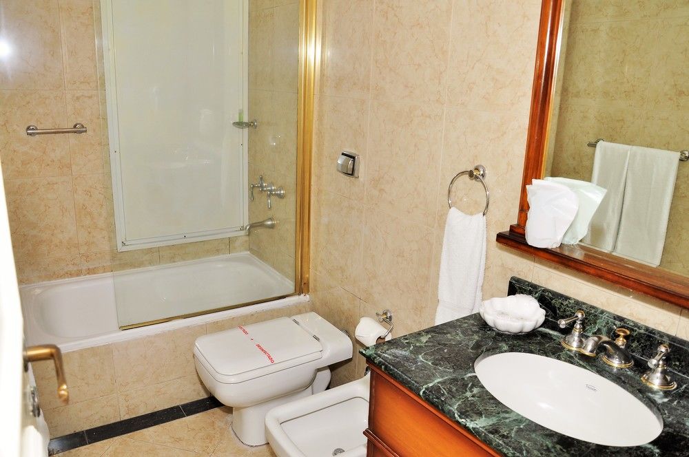 Fotos del hotel - IMPERIAL PARK