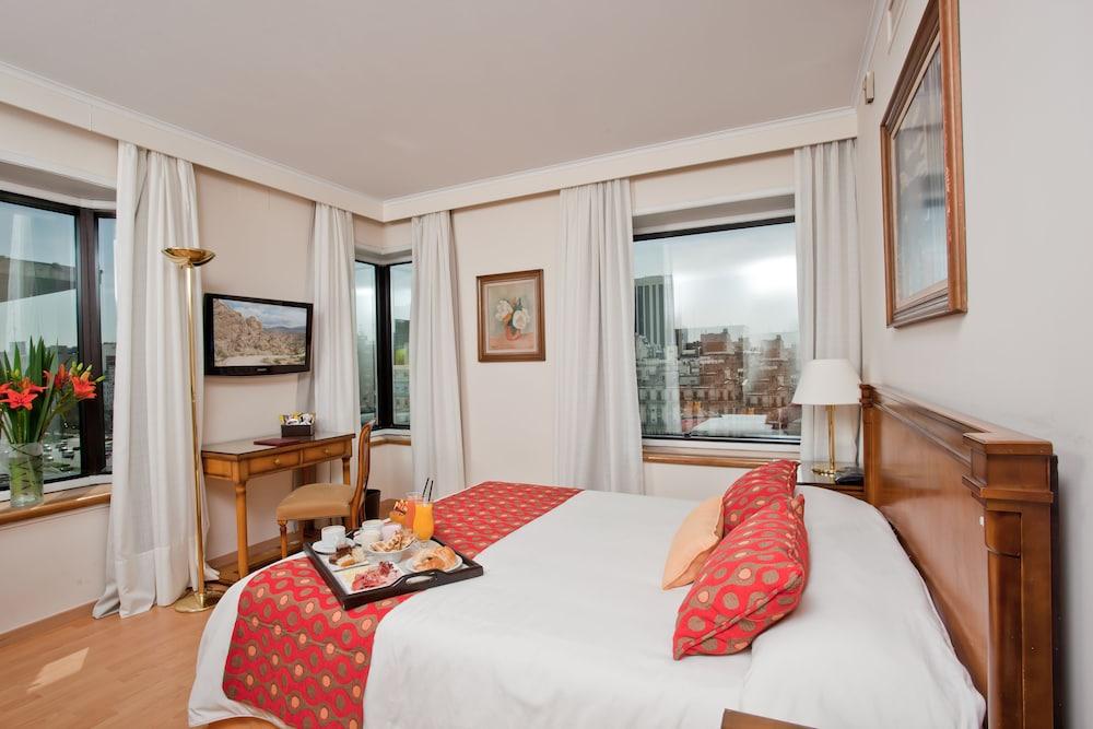 Fotos del hotel - IMPERIAL PARK