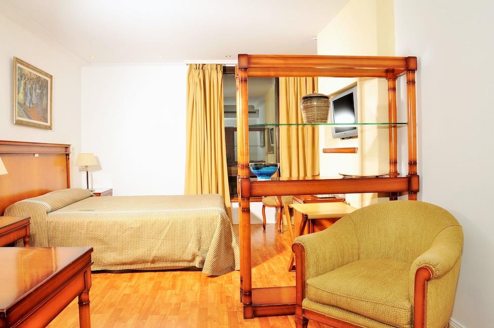 Fotos del hotel - IMPERIAL PARK
