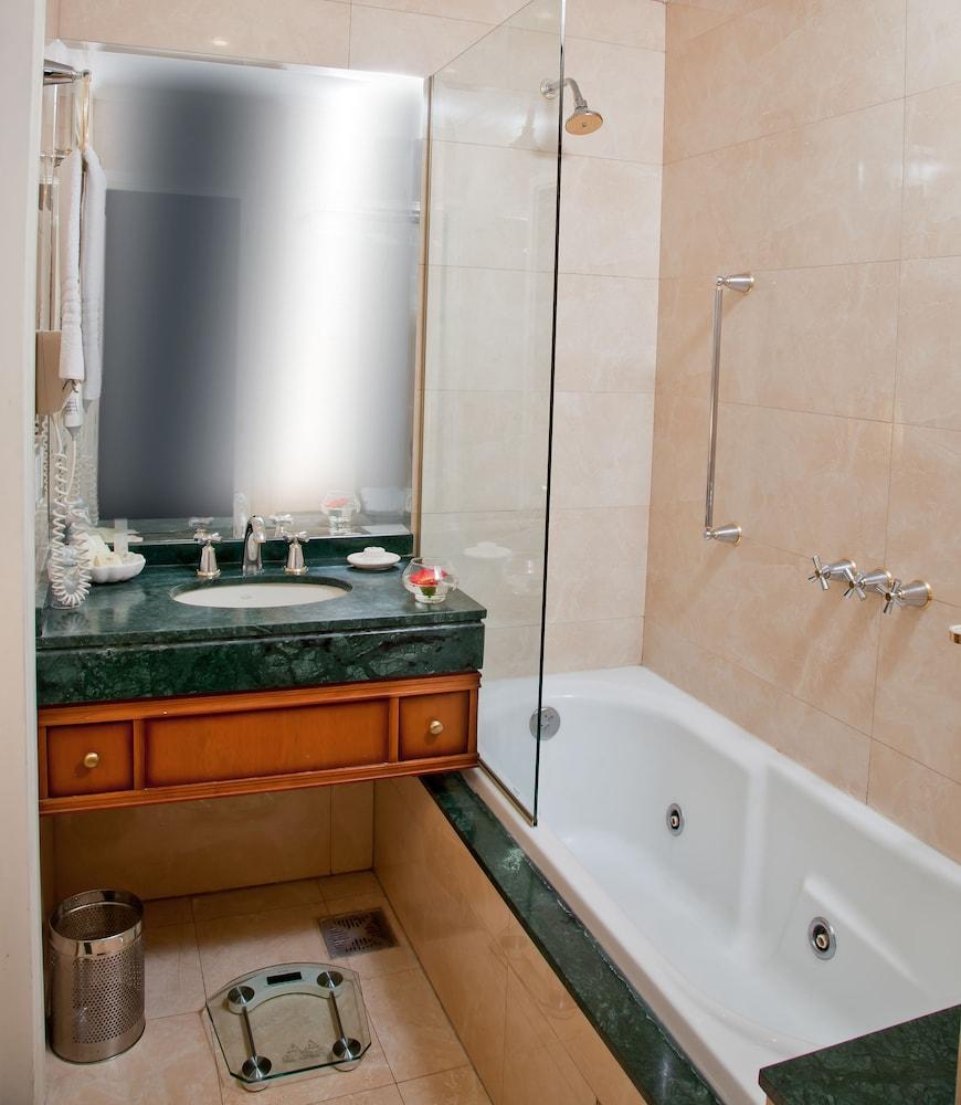 Fotos del hotel - IMPERIAL PARK