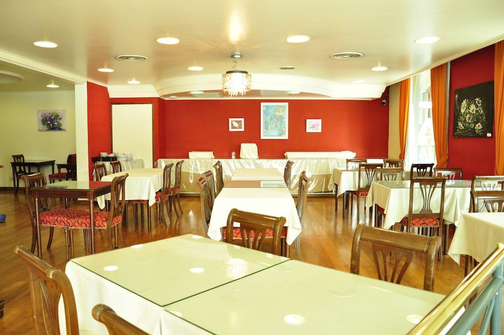 Fotos del hotel - IMPERIAL PARK