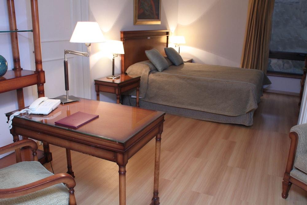 Fotos del hotel - IMPERIAL PARK