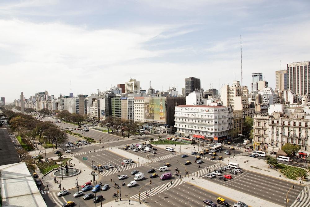 Fotos del hotel - IMPERIAL PARK