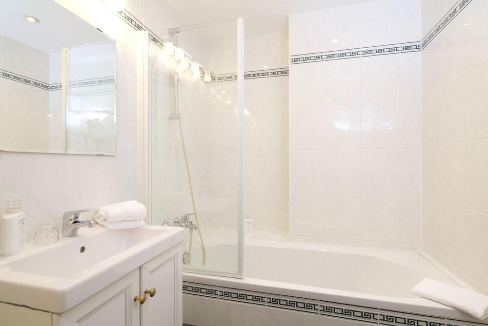 Fotos del hotel - WESTBAHN