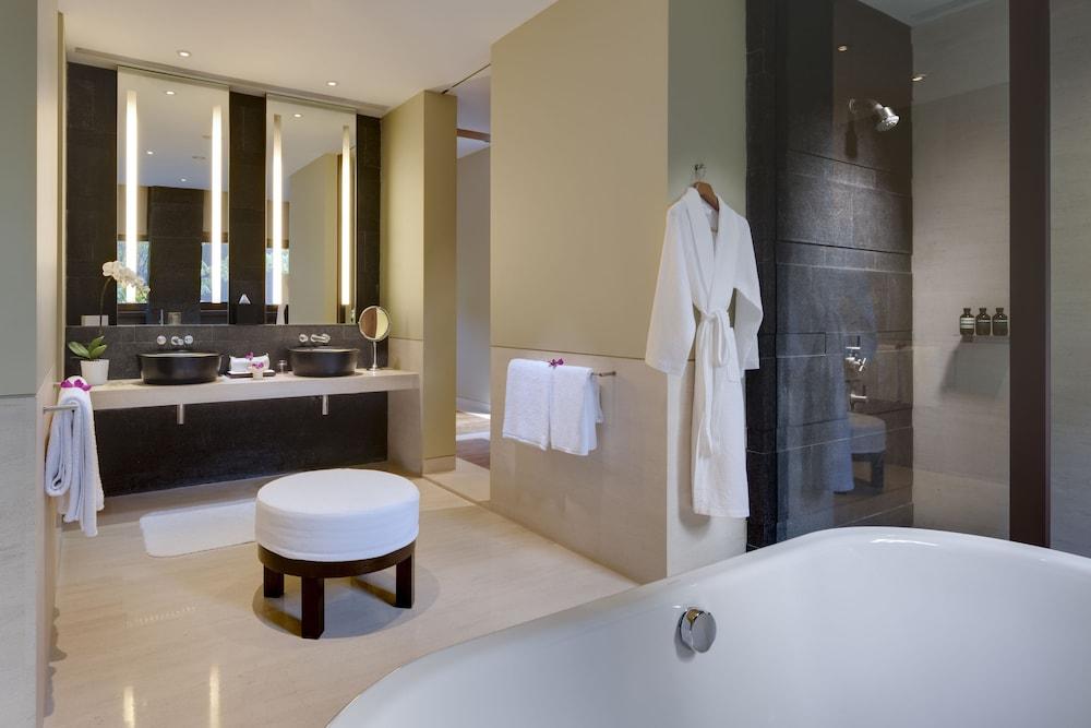 Fotos del hotel - Capella Singapore