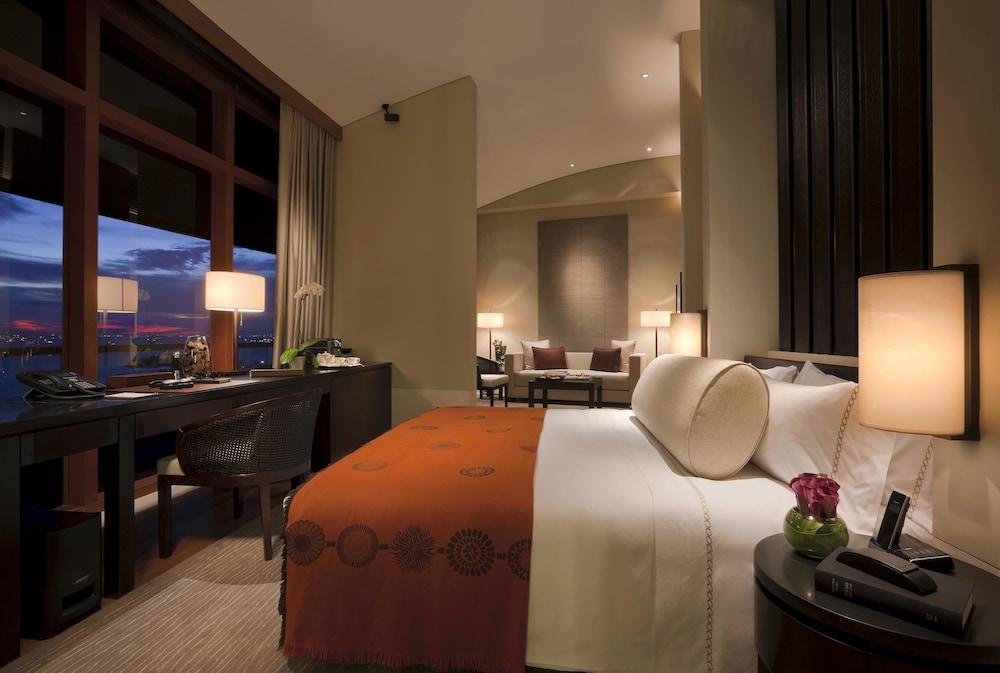 Fotos del hotel - Capella Singapore