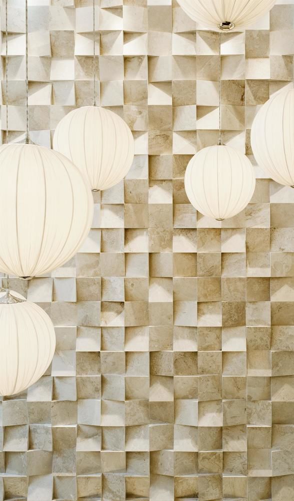 Fotos del hotel - St. Regis Saadiyat Island