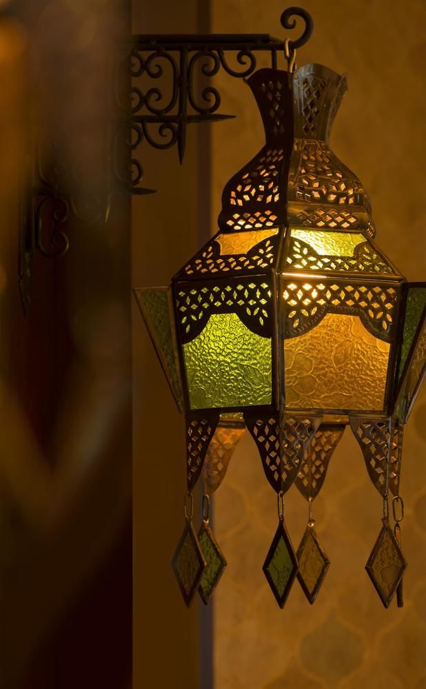 Fotos del hotel - St. Regis Saadiyat Island
