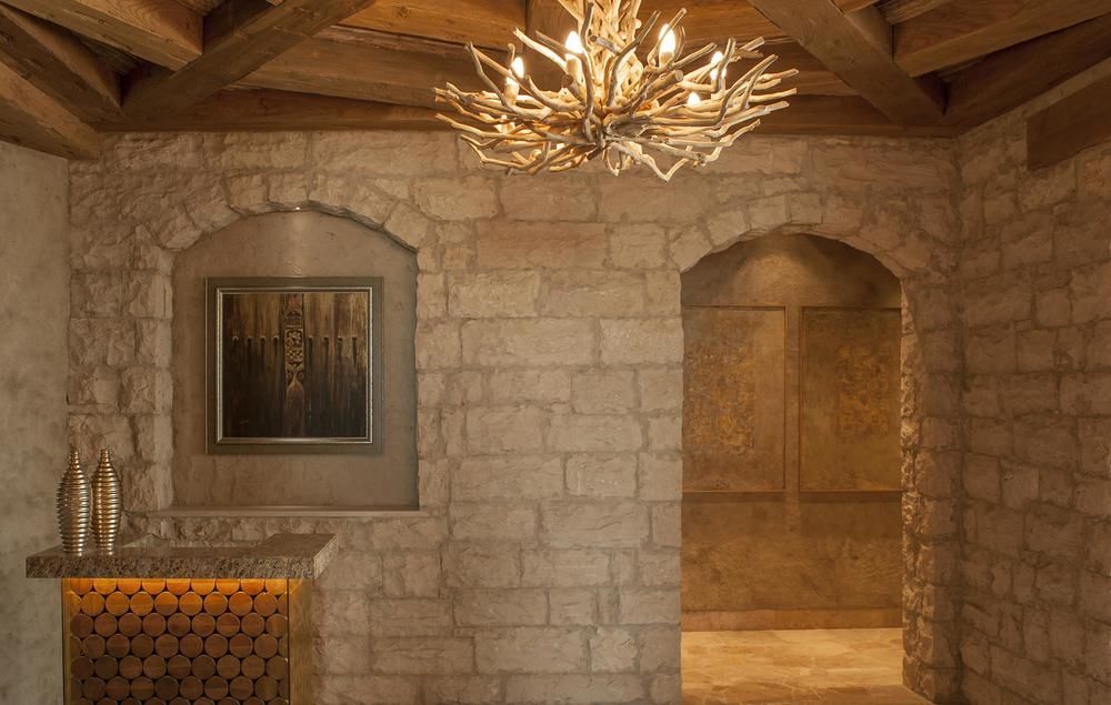 Fotos del hotel - St. Regis Saadiyat Island
