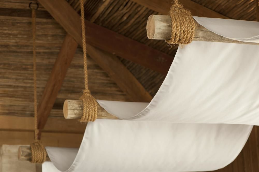 Fotos del hotel - St. Regis Saadiyat Island