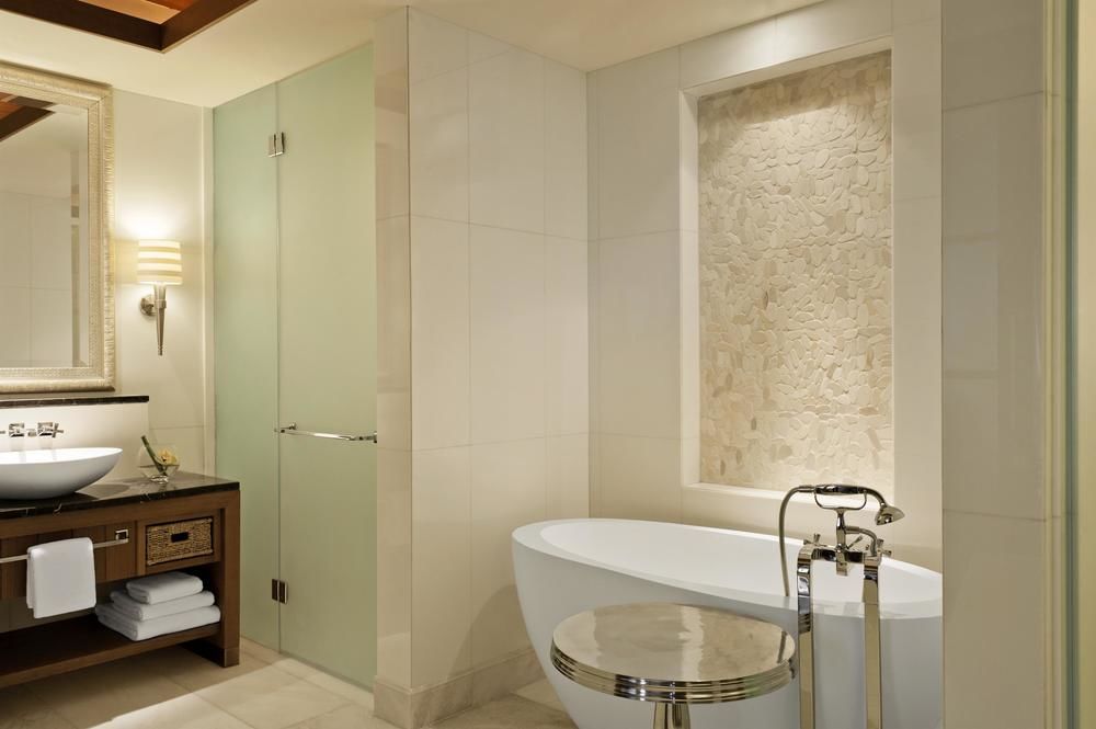 Fotos del hotel - St. Regis Saadiyat Island