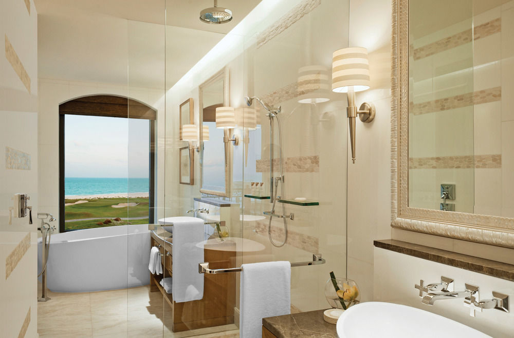 Fotos del hotel - St. Regis Saadiyat Island